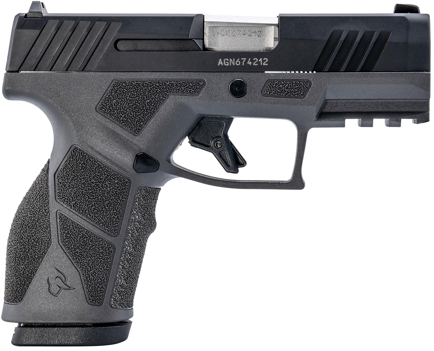 Primary Arms
